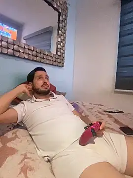 Alexitho25