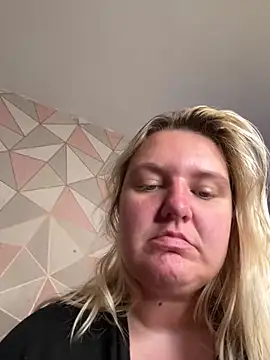 bbwheaven live sex cam