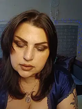 kataleya94