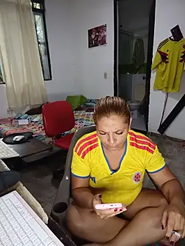 hotandfierylatinos2023 webcam