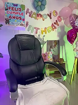 janylove__ - JANYLOVE__'s free webcam - UK Sex Cams