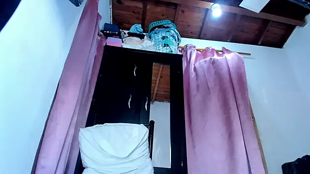 natasha_ts_04 webcam