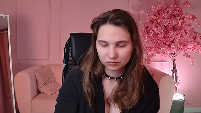 TessaMill webcam