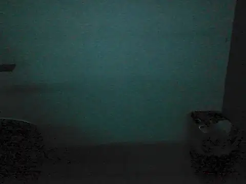 Kalel17073 webcam