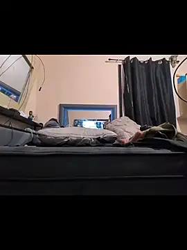 Cnutt310 webcam