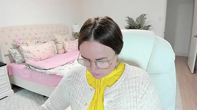 Vika73 webcam