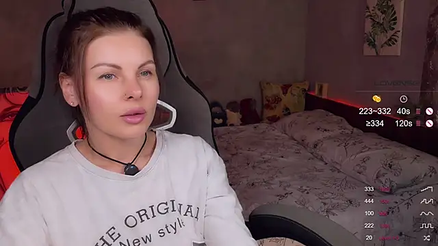 Alaska_ya webcam
