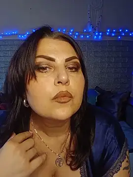 Watch kataleya94 live on EroticFlix - High definition streams