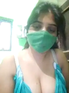 JYOTI_023 webcam