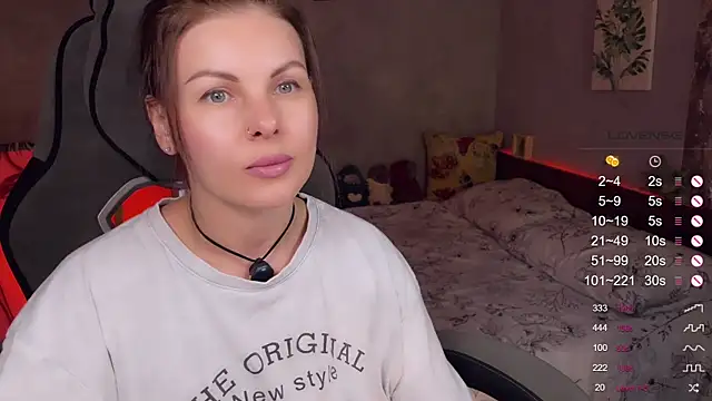 Alaska_ya webcam