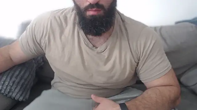 hugemachohandsome live sex cam