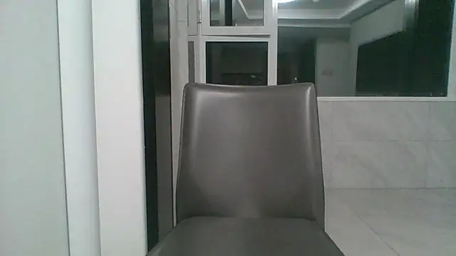 nole_china7 webcam