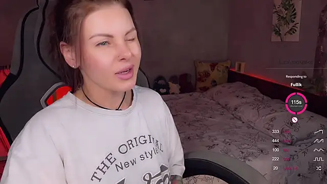 Alaska_ya webcam