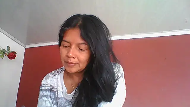 DianaOchoa_ webcam