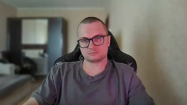 k8mura webcam