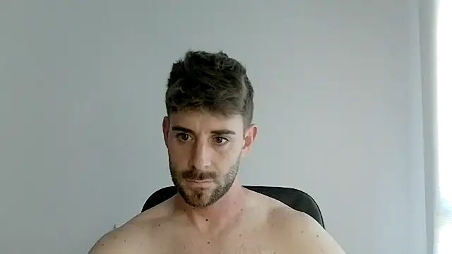 vargas90 webcam