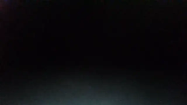 Dizzydose webcam