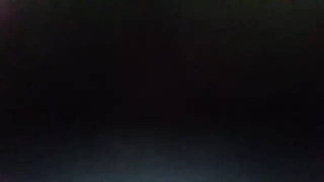Dizzydose webcam