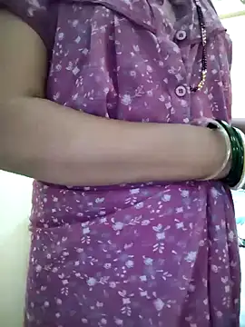 Watch anuradha1432 live on EroticFlix - High definition streams