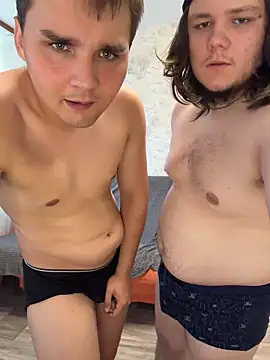 desiredude9 webcam