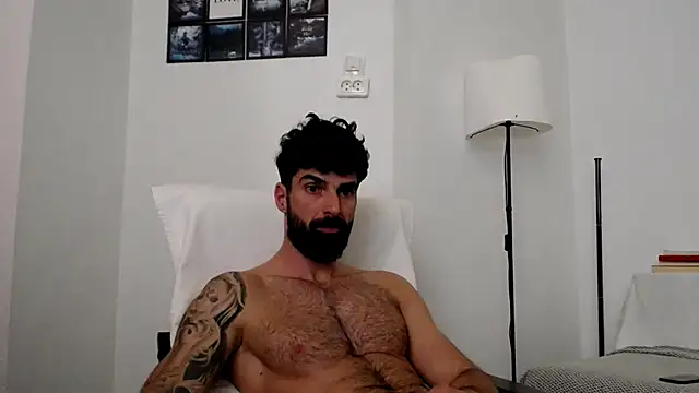 Verycutex webcam