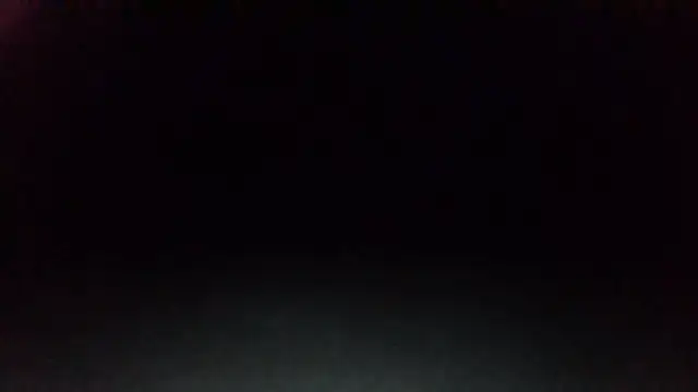Dizzydose webcam