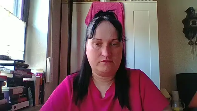 _squirty_cum_lady_ - _squirty_cum_lady_'s free webcam - UK Sex Cams