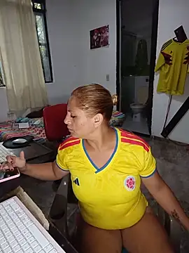 hotandfierylatinos2023 webcam