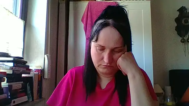_squirty_cum_lady_ webcam