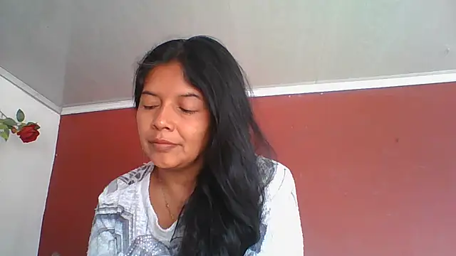 DianaOchoa_ webcam