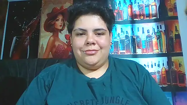 hailey_curvy - Hailey_Curvy's free webcam - UK Sex Cams