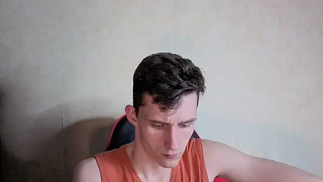 touch_me7 webcam