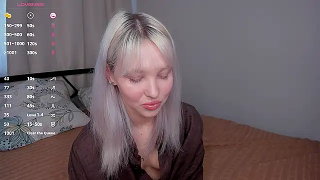 DelorisDetrich webcam