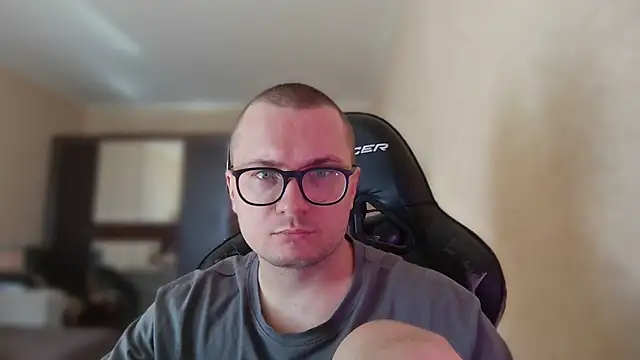 k8mura webcam