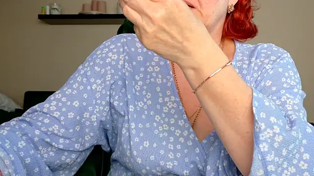 JoannaAndNeighbour webcam