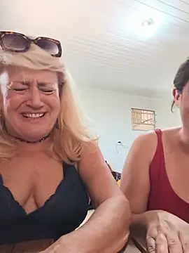 Belladama61 live sex cam
