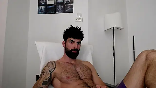 Verycutex live sex cam