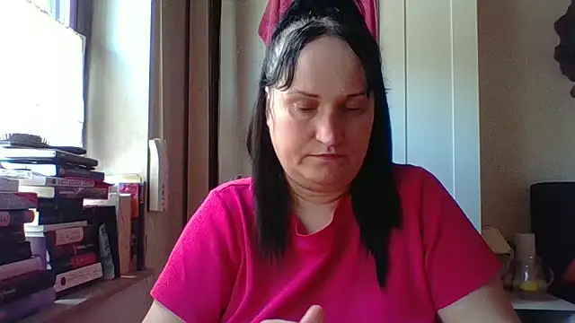 _squirty_cum_lady_ - _squirty_cum_lady_'s free webcam - UK Sex Cams