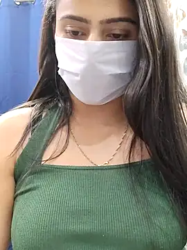 ivymybae - Ivymybae's free webcam - UK Sex Cams