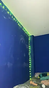 NikitaDragunXXX live sex cam
