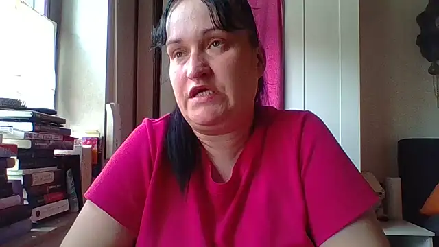 _squirty_cum_lady_ webcam