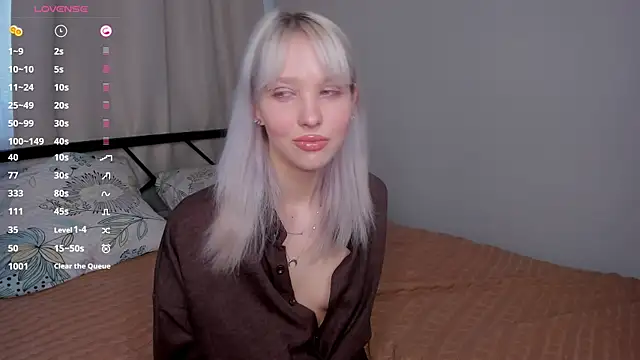 DelorisDetrich