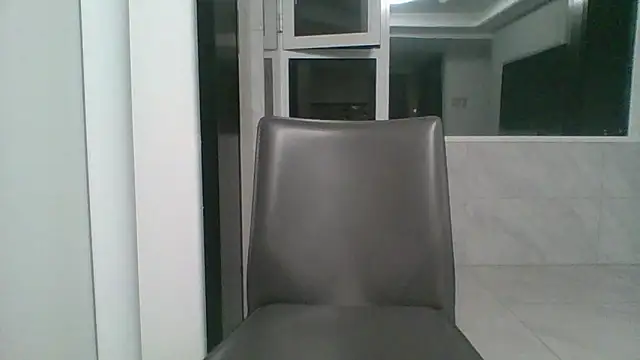 nole_china7 live cam