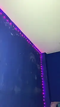NikitaDragunXXX live sex cam