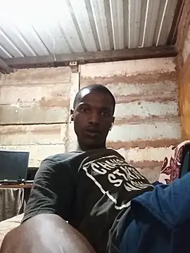 vas7 webcam