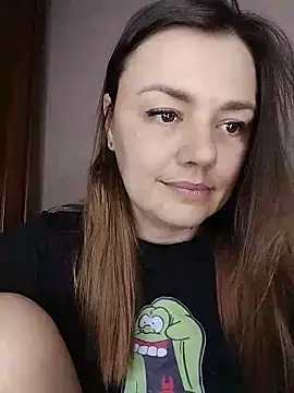 KrissSexi