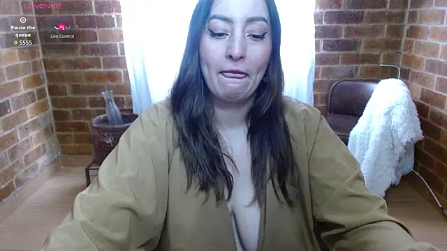 rashellroses22