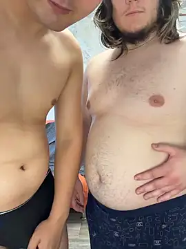 desiredude9 webcam