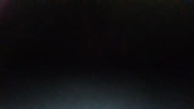 Dizzydose webcam