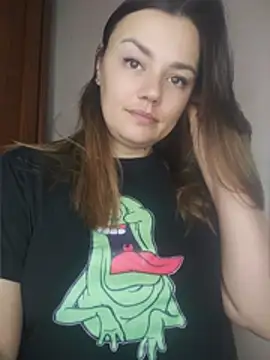 krisssexi